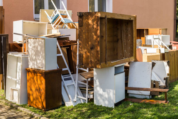 Best Hoarding Cleanup  in Alondra Park, CA