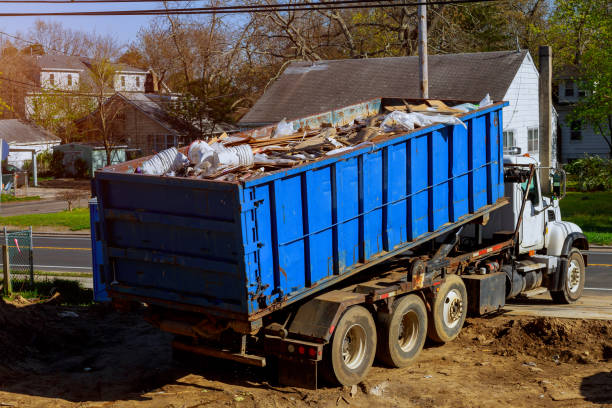 Reliable Alondra Park, CA Junk Removal Services Solutions