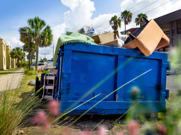 Best Electronics and E-Waste Disposal  in Alondra Park, CA